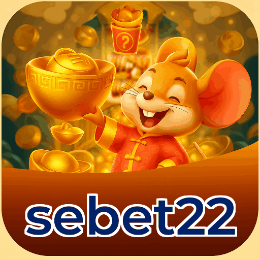 Fortune Rabbit Slot
