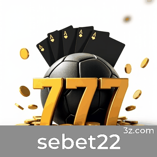 sebet22