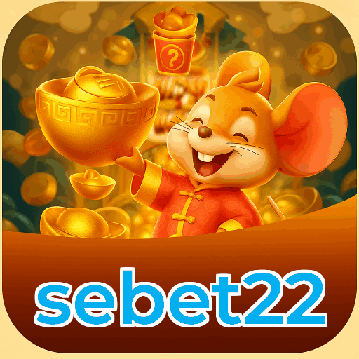 Bet Welcome Bonus